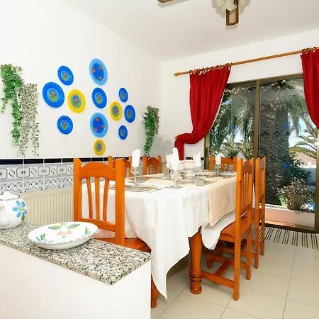 Casa Christophe Nazaret